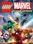 LEGO Marvel Super Heroes (PC) - Steam Key - EUROPE