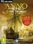 Anno 1404 Gold Ubisoft Connect Key GLOBAL