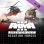 Creator DLC: Reaction Forces
