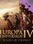 Europa Universalis IV: Winds of Change (PC) - Steam Key - GLOBAL