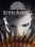 Steelrising (Xbox Series X/S) - Xbox Live Key - Europe Restricted
