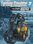Farming Simulator 22 - Platinum Expansion (PC) - Giants Key - EUROPE