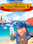 New Yankee 8: Journey of Odysseus (PC) - Steam Key - GLOBAL