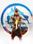Mortal Kombat 1 | Definitive Edition (PC) - Steam Key ROW