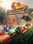 HOT WHEELS UNLEASHED 2 - Turbocharged (PC) - Steam Key - GLOBAL