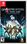 Ghostbusters The Video Game Remastered Nintendo Европа