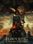 Elden Ring + Shadow of the Erdtree Bundle - Steam  - Europe