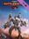 Warhammer 40,000: Battlesector - T'au (PC) - Steam Key - GLOBAL
