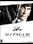 Hitman: Codename 47 Steam Key GLOBAL