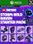 Fortnite - Storm-Wild Raven Starter Pack (Xbox Series X/S) - Xbox Live Key - SOUTH AFRICA