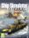 Ship Simulator Extremes Collection Steam Key GLOBAL