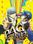 Persona 4 Golden | Digital Deluxe Edition (PC) - Steam Key - GLOBAL