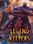 Legend of Keepers: Career of a Dungeon Master - Steam - Key GLOBAL