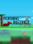 Burning Instinct Steam Key GLOBAL