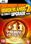 Borderlands 2 Ultimate Vault Hunter Upgrade Pack 2 Steam Global