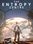The Entropy Centre (PC) - Steam Key - GLOBAL