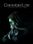 Chernobylite (PC) - Steam Key - EUROPE