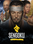 Sengoku Dynasty - Digital Supporter Edition - Steam - Global