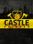 Castle Flipper Steam Global