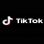100 CNY