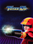 Turbo Kid (PC) - Steam Key - GLOBAL