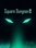 Square Dungeon 2 (PC) - Steam Key - GLOBAL