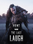 Hunt: Showdown 1896 - The Last Laugh (PC) - Steam Key - GLOBAL