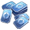 830 Tokens