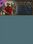 Content Pack - Europa Universalis IV: Cradle of Civilization DLC PC Steam Key GLOBAL