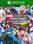 Marvel vs. Capcom Fighting Collection: Arcade Classics (Xbox One) - Xbox Live Key - UNITED KINGDOM
