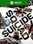 Suicide Squad: Kill the Justice League (Xbox Series X/S) - Xbox Live Key - UNITED STATES