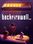 Backfirewall_ (PC) - Steam Key - GLOBAL