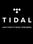 TIDAL Gift Card 120 USD - Tidal Key - UNITED STATES