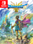 Dragon Quest III: HD-2D Remake (Nintendo Switch) - Nintendo eShop Key - UNITED STATES