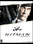Hitman: Codename 47 (PC) - Steam Key - EUROPE