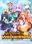 Neptunia Virtual Stars Steam Global