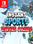 Instant Sports Winter Games (Nintendo Switch) - Nintendo eShop Key - EUROPE