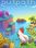 Outpath (PC) - Steam Key - GLOBAL