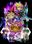 Yu-Gi-Oh! Legacy of the Duelist: Link Evolution Steam Global