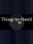 Thing-in-Itself Steam Key GLOBAL