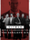 Hitman 3: Sarajevo Six Campaign Pack (PC) - Steam Key - GLOBAL