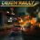 Standard