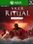 Sker Ritual | Digital Deluxe Edition (Xbox Series X/S) - Xbox Live Key - UNITED STATES