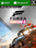 Forza Horizon 4 | Deluxe Edition (Xbox Series X/S, Windows 10) - Xbox Live Key - NIGERIA