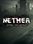 Nether: Resurrected Steam Key GLOBAL