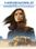 Homeworld: Deserts of Kharak Steam Key GLOBAL