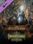 Pathfinder: Kingmaker - The Wildcards Steam Key GLOBAL