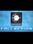 Egosoft Collection Steam Key GLOBAL