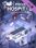 Project Hospital - Hospital Services (PC) - Steam Key - GLOBAL