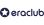 Eraclub (Erajaya) 50000 IDR Gift Card - Indonesia